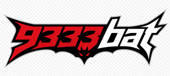 9333 Bat